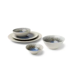 Rice Bowls^MIYA Company Mizumi 4.25