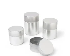 Teaware Accessories^MIYA Company Tea Canister Mihon 150G